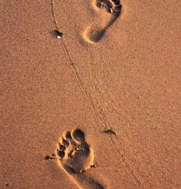 YARINI DÜŞÜNMEYİN, BUGÜNÜ GÜÇLENDİRİN!