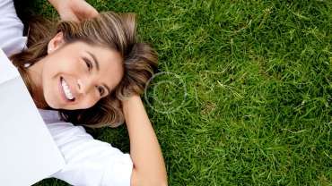 “TUTKUSUNA ÂLİM OLMAK” DİYE BİŞEY VAR!