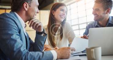 S TİPİ PSİKOLOJİK HAPİSHANEMİZ!