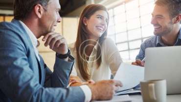 S TİPİ PSİKOLOJİK HAPİSHANEMİZ!