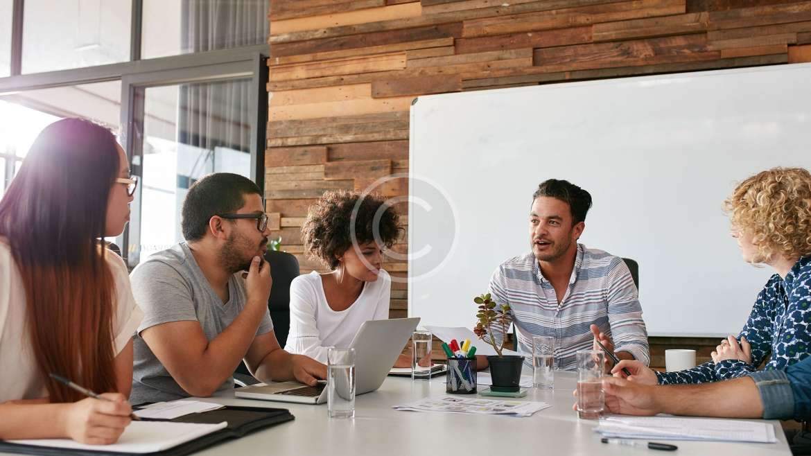 Enneagram Koçluğu