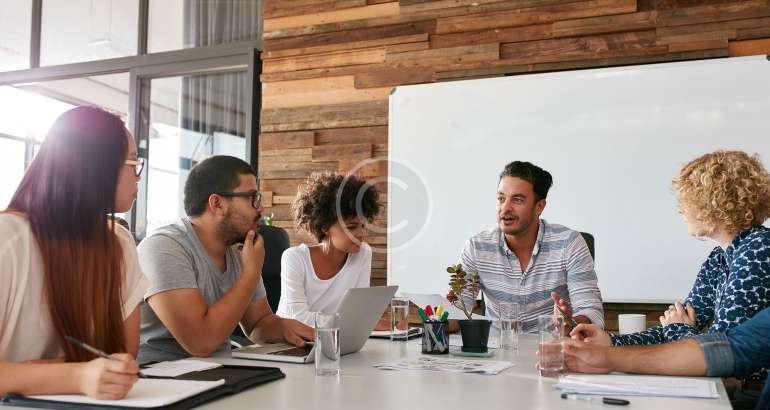 Enneagram Koçluğu