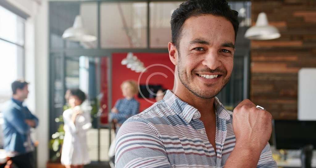 İLETİŞİMİN EKSİK YANI: DUYGU VE ANLAM PAYLAŞIMI