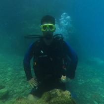 Muhammet Emin Karataş